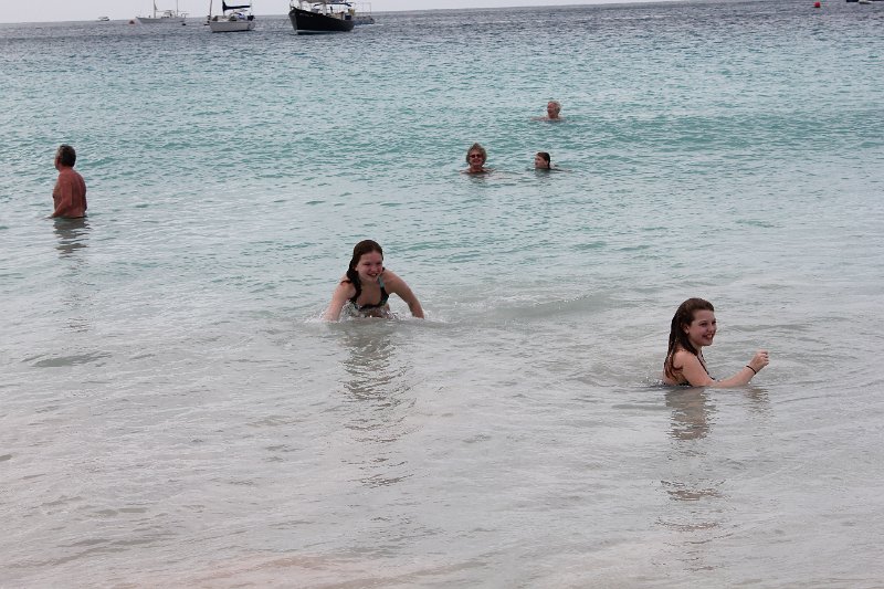 Cruise 2011 170.JPG